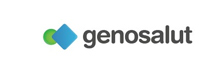 Genosalut
