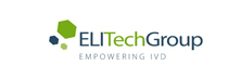 ELITech Group