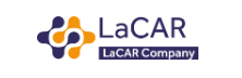 LaCAR MDx Technologies