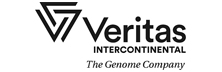 Veritas