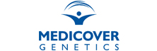 Medicover Genetics