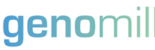 Genomill Health