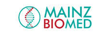 Mainz Biomed