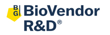 BioVendor