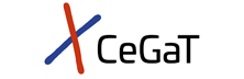 CeGat