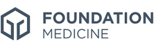 Roche and Foundation Medicine