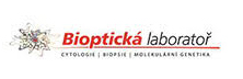Biopticka Laboratory