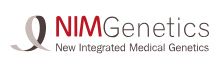 NIMGenetics