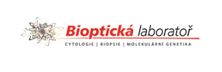 Biopticka laboratory