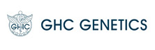 GHC Genetics