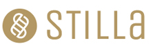 Stilla Technologies