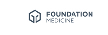 Foundation Medicine