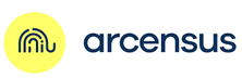 Arcensus