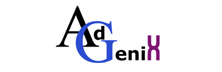 AdGeniX