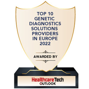 Top Genetic Diagnostics Solutions Companies In Europe